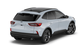 2026 Ford Escape® External Image 4